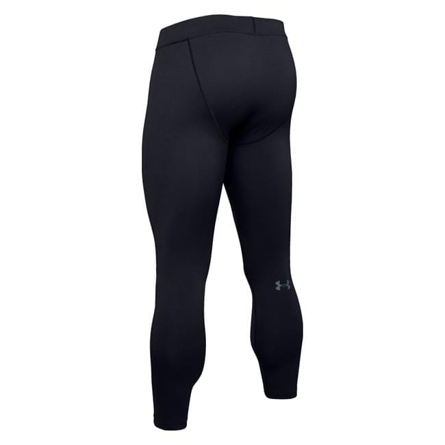 Under Armour Packaged Base 4.0 Leggings 1343245 - Clothing & Accessories